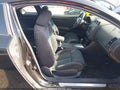 Photo 5 of 14 — 2012 Nissan Altima