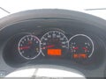 Photo 7 of 14 — 2012 Nissan Altima