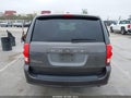 Photo 16 of 16 — 2016 Dodge Grand Caravan