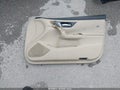 2015 Nissan Altima — photo 15 of 16 | VIN 1N4AL3AP6FN377197