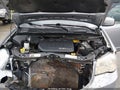 Photo 10 of 16 — 2018 Dodge Grand Caravan