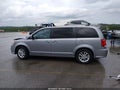 Photo 14 of 16 — 2018 Dodge Grand Caravan