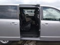 Photo 8 of 16 — 2018 Dodge Grand Caravan