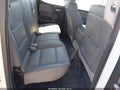 Photo 8 of 21 — 2015 Chevrolet Silverado 2500