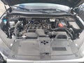 Photo 10 of 20 — 2024 Honda CR-V