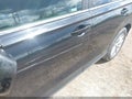 Photo 20 of 20 — 2024 Honda CR-V