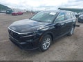 Photo 2 of 20 — 2024 Honda CR-V