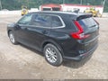 Photo 3 of 20 — 2024 Honda CR-V