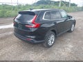 Photo 4 of 20 — 2024 Honda CR-V
