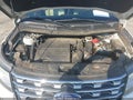 Photo 10 of 20 — 2017 Ford Explorer