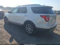 Photo 3 of 20 — 2017 Ford Explorer