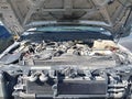 Photo 10 of 18 — 2012 Ford F-250