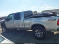 Photo 14 of 18 — 2012 Ford F-250