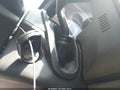Photo 11 of 18 — 2012 Ford F-250