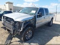 Photo 2 of 18 — 2012 Ford F-250