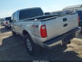 Photo 3 of 18 — 2012 Ford F-250