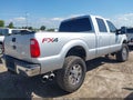 Photo 4 of 18 — 2012 Ford F-250