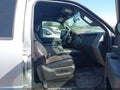 Photo 5 of 18 — 2012 Ford F-250