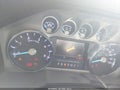 Photo 7 of 18 — 2012 Ford F-250