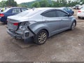 Photo 4 of 13 — 2015 Hyundai Elantra