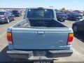 1998 Ford Ranger — photo 17 of 17 | VIN 1FTZR15X7WPA79479