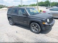 Photo 1 of 11 — 2014 Jeep Patriot
