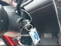 2023 Hyundai Tucson — photo 11 of 16 | VIN 5NMJACAEXPH243645