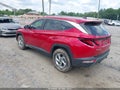2023 Hyundai Tucson — photo 3 of 16 | VIN 5NMJACAEXPH243645