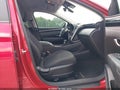2023 Hyundai Tucson — photo 5 of 16 | VIN 5NMJACAEXPH243645