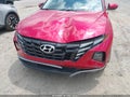 2023 Hyundai Tucson — photo 6 of 16 | VIN 5NMJACAEXPH243645