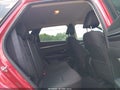 2023 Hyundai Tucson — photo 8 of 16 | VIN 5NMJACAEXPH243645
