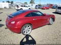 2004 Chrysler Crossfire — photo 4 of 16 | VIN 1C3AN69L14X013475