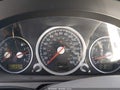 2004 Chrysler Crossfire — photo 7 of 16 | VIN 1C3AN69L14X013475