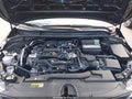 Photo 10 of 21 — 2025 Toyota Corolla