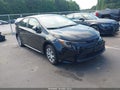 Photo 1 of 21 — 2025 Toyota Corolla
