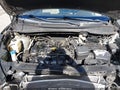 Photo 10 of 12 — 2015 Hyundai Tucson