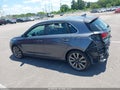 Photo 15 of 19 — 2018 Hyundai Elantra