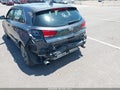 Photo 19 of 19 — 2018 Hyundai Elantra