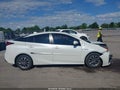 Photo 13 of 16 — 2019 Toyota Prius