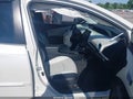 Photo 5 of 16 — 2019 Toyota Prius