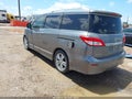 2015 Nissan Quest — photo 3 of 16 | VIN JN8AE2KP1F9130132