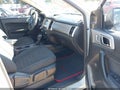Photo 5 of 18 — 2021 Ford Ranger