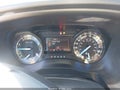Photo 7 of 18 — 2021 Ford Ranger