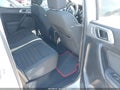 Photo 8 of 18 — 2021 Ford Ranger