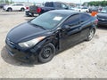 Photo 2 of 11 — 2012 Hyundai Elantra