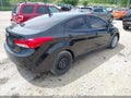 Photo 4 of 11 — 2012 Hyundai Elantra