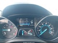 Photo 7 of 11 — 2013 Ford Escape