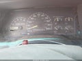 Photo 7 of 11 — 1998 Chevrolet C/K 1500