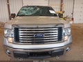 2011 Ford F-150 — photo 12 of 16 | VIN 1FTFX1EF1BFA19035