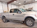 2011 Ford F-150 — photo 13 of 16 | VIN 1FTFX1EF1BFA19035